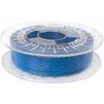 Spectrum S-Flex 85A 1.75mm 0.5kg Modrá - Pacific Blue – Zboží Živě