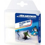 Holmenkol Fluormix white 2x35 g – Hledejceny.cz