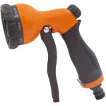 M.A.T. 770470 – Hledejceny.cz