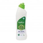 FeelEco čistič na toaletu 750 ml – HobbyKompas.cz