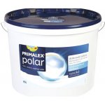 Primalex Polar 25 kg – Zboží Mobilmania