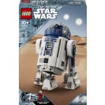 LEGO® Star Wars™ 75379 R2-D2 – Zboží Živě