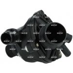 Termostat chladící kapaliny NRF 725345 – Sleviste.cz
