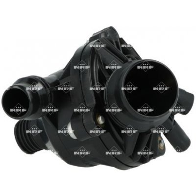 Termostat chladící kapaliny NRF 725345 – Sleviste.cz