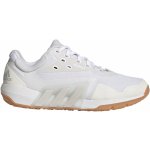 adidas DROPSET TRAINER W gw3899 – Hledejceny.cz