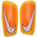 Nike Mercurial lite Shin Guards Hyper Crimson