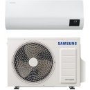 Samsung Wind Free Comfort AR12TXFCAWKNEU