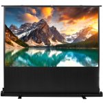 Maclean 100" 16:9 MC-964 – Hledejceny.cz