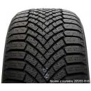 Yokohama BluEarth Winter V906 285/40 R21 109W