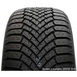 Yokohama BluEarth Winter V906 225/65 R17 102H – Zboží Mobilmania