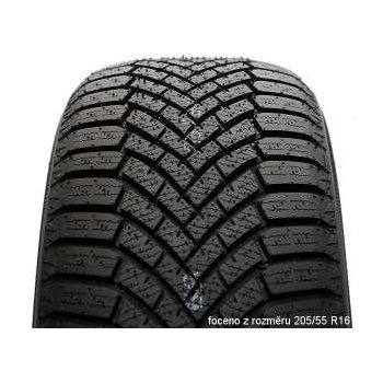 Yokohama BluEarth Winter V906 285/40 R21 109W