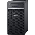 DELL PowerEdge T40 T40-3231S-3PS – Hledejceny.cz
