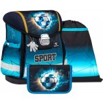 Belmil 405-33 Mini-Fit Fire Football – Zboží Dáma