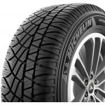 Michelin Latitude Cross 235/60 R18 107V – Zbozi.Blesk.cz