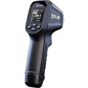 FLIR TG54