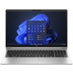 HP ProBook 460 G11 A37ZHET – Zboží Živě