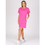 Evona Ronie 048 – Zboží Dáma