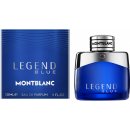 Montblanc Legend Blue parfémovaná voda pánská 30 ml