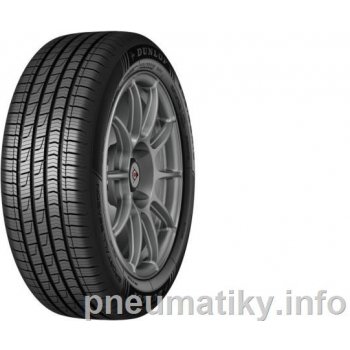 Dunlop Sport All Season 195/65 R15 95V