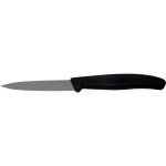 Victorinox 6.7603 8 cm – Zbozi.Blesk.cz