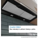 Bosch DBB85CC60 – Sleviste.cz