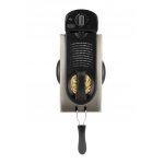 Black & Decker BXDF 2100E – Zboží Dáma