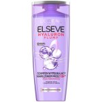 L'Oréal Paris Elseve Hyaluron Plump Moisture Shampoo hydratační šampon s kyselinou hyaluronovou 400 ml – Zboží Mobilmania