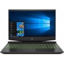 HP Pavilion Gaming 15-dk0027 8RR66EA