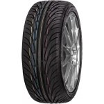 Nankang NS-2 155/65 R14 75V | Zboží Auto