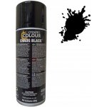 GW Chaos Black Spray – Zboží Dáma