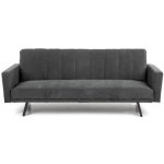 Halmar Armando šedá – Zbozi.Blesk.cz