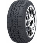 Goodride Zuper Snow Z-507 205/50 R17 93V – Hledejceny.cz