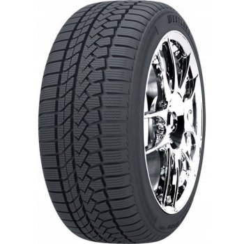 Goodride Zuper Snow Z-507 205/50 R17 93V