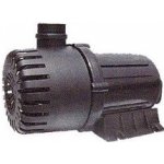 Resun PG 28000 – Zboží Dáma