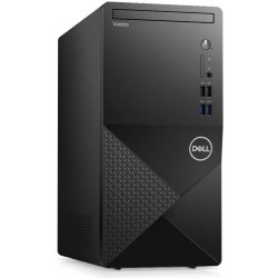 Dell Vostro 3030 CHGWV