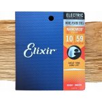 Elixir 12052 – Zboží Dáma