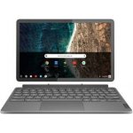 Lenovo IdeaPad Duet 3 82T60015MC – Hledejceny.cz