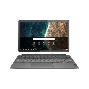 Lenovo IdeaPad Duet 3 82T60015MC