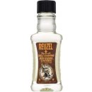 Reuzel Daily Shampoo na vlasy 350 ml