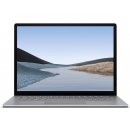 Microsoft Surface Laptop 3 VGZ-00008