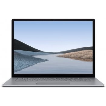 Microsoft Surface Laptop 3 VGZ-00008