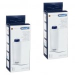 DeLonghi DLS C002 2 ks – Zboží Dáma DeLonghi DLS C002 2 ks – Zboží Dáma