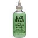 Tigi Bed Head Serum Control Freak 250 ml