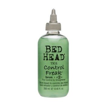 Tigi Bed Head Serum Control Freak 250 ml