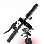 GoGEN VOYAGER S 801B – Zboží Živě