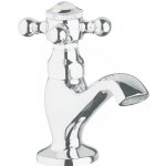 Kludi Adlon 510140520 – Hledejceny.cz