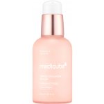 Medicube Triple collagen serum pleťové sérum s extra dávkou kolagenu 55 ml – Zboží Dáma