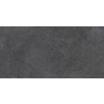 Stargres Stone Antracit 2 cm 60 x 120 cm černé 0,72m² – Sleviste.cz