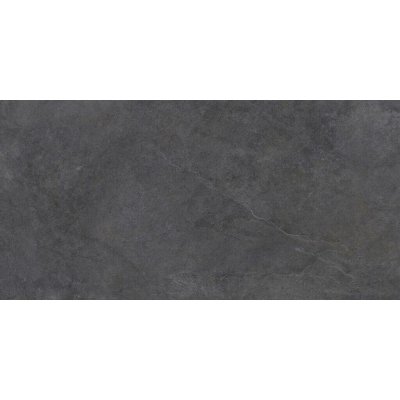 Stargres Stone Antracit 2 cm 60 x 120 cm černé 0,72m² – Sleviste.cz