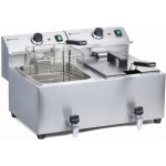 Hendi MasterPro – Sleviste.cz